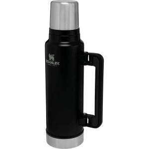 Stanley Klasik 1.4 Lt Vakumlu Çelik Termos 10-08265-002