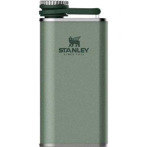 Stanley Klasik Paslanmaz Çelik Cep Matarası 0.23 LT