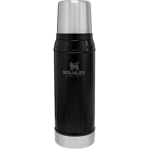 Stanley Klasik Vakumlu Paslanmaz Çelik Termos 0.75 Lt
