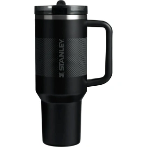 Stanley Quencher ProTour Flip Straw Tumbler Pipetli Termos 1,18 Lt