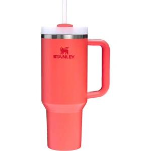 Stanley Quencher Tumb Termos 1,18 Lt Paslanmaz Çelik 10-10825-018 Sıcak/Soğuk Koruma
