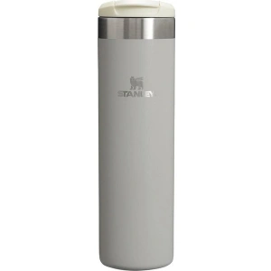 Stanley The Aerolight 0.60 Litre Termos Gri Renk