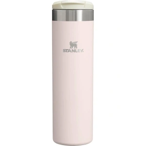 Stanley The Aerolight 0.60 Litre Termos Pudra Renk