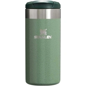 Stanley The Aerolight Transit Mug 0.35 lt