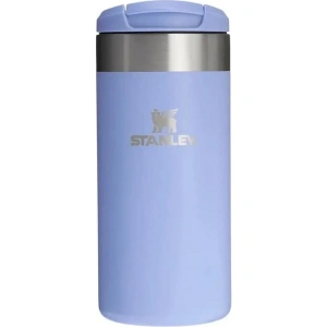 Stanley The AeroLight™ Transit Mug | 0.35L Hydrangea