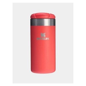 Stanley The AeroLight™ Transit Mug | 0.35L Mercan