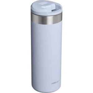 Stanley The AeroLight Transit Mug 0.47 Lt Termos