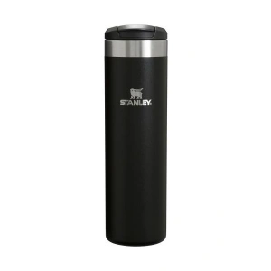 Stanley The AeroLight Transit Mug 0.59L Sızdırmaz Kapaklı Paslanmaz Çelik İçecek Kabı ile 8 Saat Sıcak