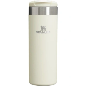 Stanley The AeroLight Transit Mug .47L 16oz Krem Termos 10787.217