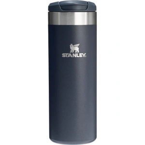 Stanley The AeroLight™ Transit Mug .47L Twilight 10-10787-219
