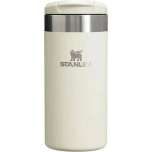 Stanley The Aerolight Transit Termos Bardak 0.35 Lt