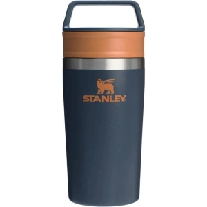Stanley The Cafe To Go Travel Mug 0.35 Lt Termos