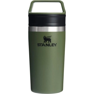 Stanley The Cafe To Go Travel Mug 0.35 Lt Termos