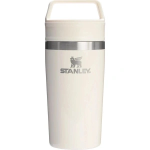 Stanley The Cafe To Go Travel Mug 0.35 Lt Termos