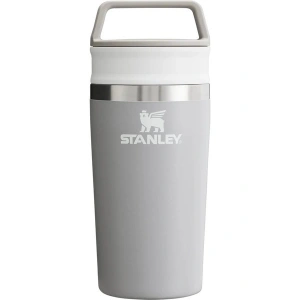 Stanley The Cafe To Go Travel Mug 0.35 Lt Termos