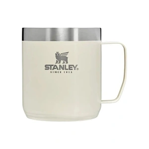 Stanley The Everyday Camp Mug .35L / 12OZ