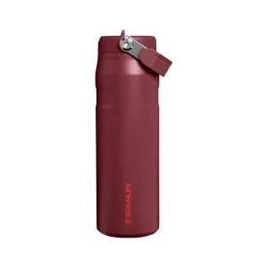 Stanley The Iceflow Bottle Flip Straw 2.0 0.70 Lt Pipetli Termos