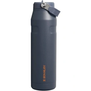 Stanley The Iceflow™ Bottle Flip Straw Termos 1. 06L 10- 12111- 066