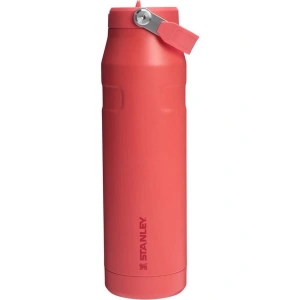 Stanley The Iceflow™ Bottle Flip Straw Termos 1.06L 10-12111-080