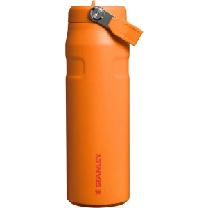 Stanley The IceFlow Flip Straw Pipetli Termos Bardak 0,70 Lt