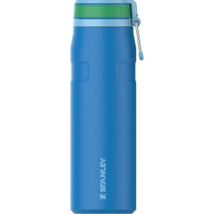 Stanley The Iceflow Twist Flip Termos 0.70 Lt.