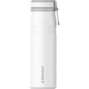 Stanley The Iceflow Twist Flip Termos 0.70 Lt