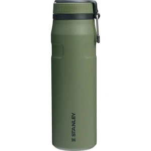 Stanley The Iceflow Twist Flip Termos 0.70 Lt