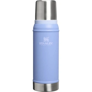 Stanley The Legendary Classic Bottle Termos .75L 10-01612-067