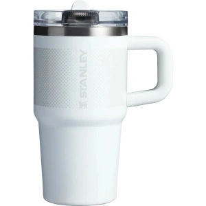 Stanley The Quencher Protour Flip Straw Tumbler 0.6 Lt Termos