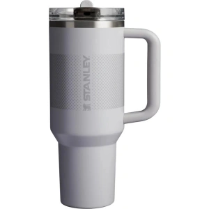Stanley The Quencher ProTour Flip Straw Tumbler 1.18L Gri Termos.098