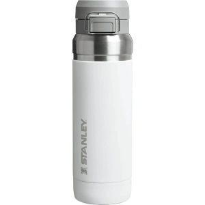 Stanley The Quick-Flip Termos 1.06 Lt Beyaz