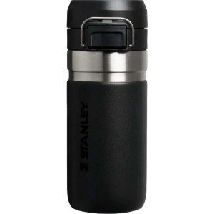 Stanley The Quick-Flip Water Bottle Termos .47L - 16OZ 10-09148-107