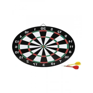 Stant için 6 Oklu Parça, Pratik ve Kullanışlı