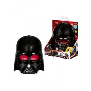 Star Wars Elektronik Darth Vader Maskesi, Star Wars Oyuncakları