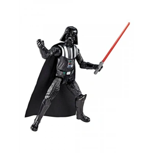 Star Wars Hasbro Titan Serisi Aksiyon Figürü Darth Vader 30 cm