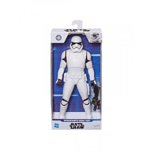 STAR WARS OLY E8 STORMTROOPER