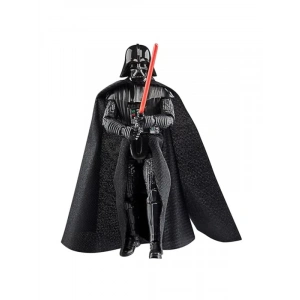 Star Wars Vintage Collection Darth Vader, Star Wars: A New Hope Aksiyon Figürü