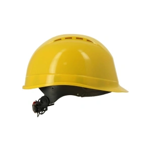 Starline 1470 Al Otomatik Ayarlı Baret
