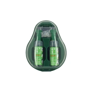 Starline Göz Duşu İstasyonu Steril 500Ml X 2 Cps023