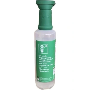 Starline Solüsyonlu Göz Duşu Steril 500Ml Acq0425