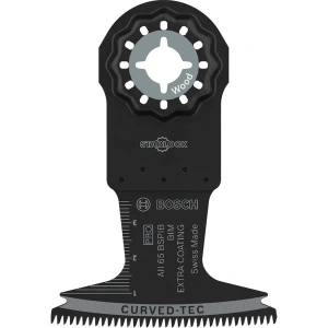 Starlock Testere Ucu Hw Aıı 65 Bspb 1li