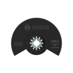 Starlock Testere Ucu Wm Acz 100 Bb 1li