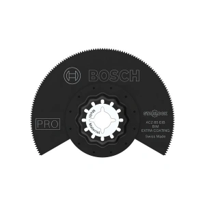 Starlock Testere Ucu Wm Acz 85 Eb 10lu