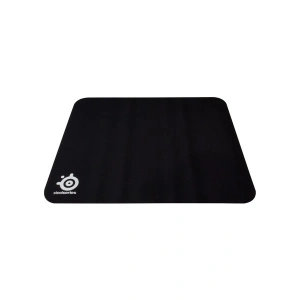 SteelSeries QcK Large Gaming Oyuncu Mouse Pad