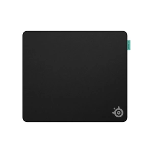 Steelseries Qck Large Performance Balance Gaming Mouse Pad