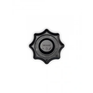 Stepne Sabitleme Aparatı, 5Q0803899, Seat Leon 4, 2021-2023 Uyumlu