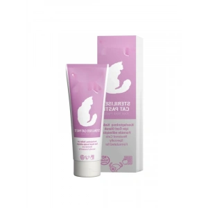 Sterilised Malt Macunu, 100 Gram