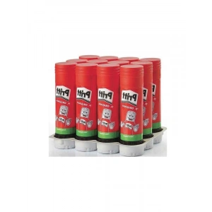 Stick 22 Gr Yapıştırıcı 12li Paket