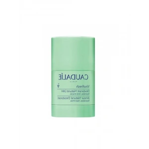 Stick Deodorant, 50 Gr Ferahlatıcı ve Uzun Süreli Koruma Sağlar