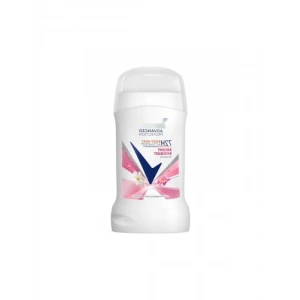 Stick Deodorant - Taze ve Ferahlatıcı Koku 50 ml